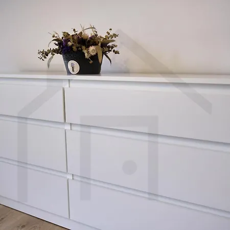 شقة Campoamor Centro - Coqueto Con Wifi. *