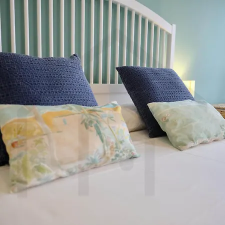 Apartmán Campoamor Centro - Coqueto Con Wifi. Oviedo