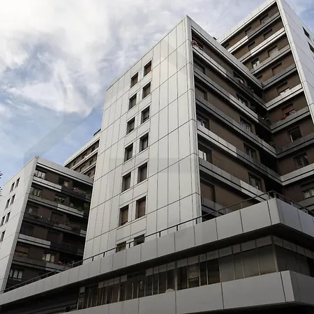 Campoamor Centro - Coqueto Con Wifi. *