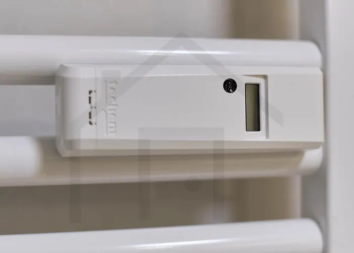 Campoamor Centro - Coqueto Con Wifi. Apartamento Oviedo