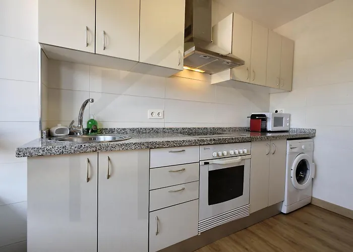 Campoamor Centro - Coqueto Con Wifi. * Oviedo