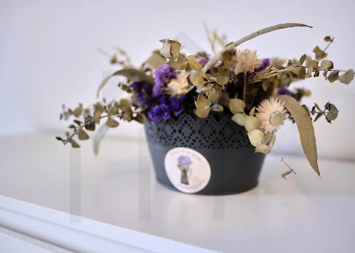 Campoamor Centro - Coqueto Con Wifi. Oviedo