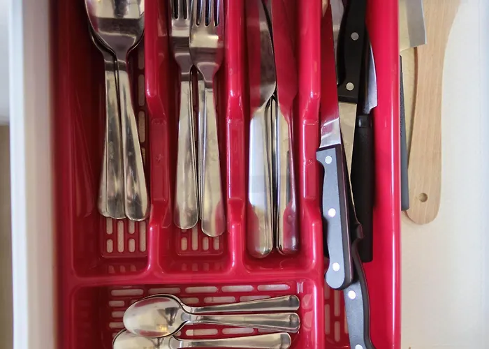 Apartamento Campoamor Centro - Coqueto Con Wifi. Oviedo